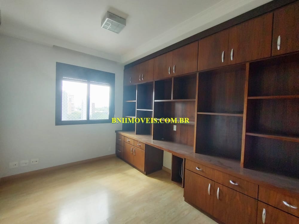 Apartamento, 4 quartos, 230 m² - Foto 9