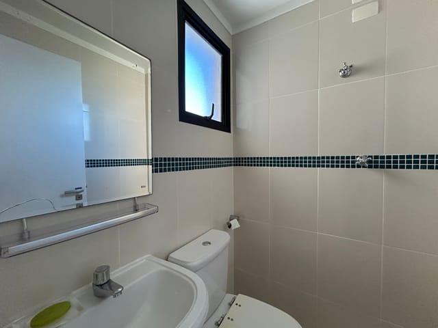Apartamento com 169m² 5 quartos e 4 banheiros, à venda, no bairro Riviera em Bertioga