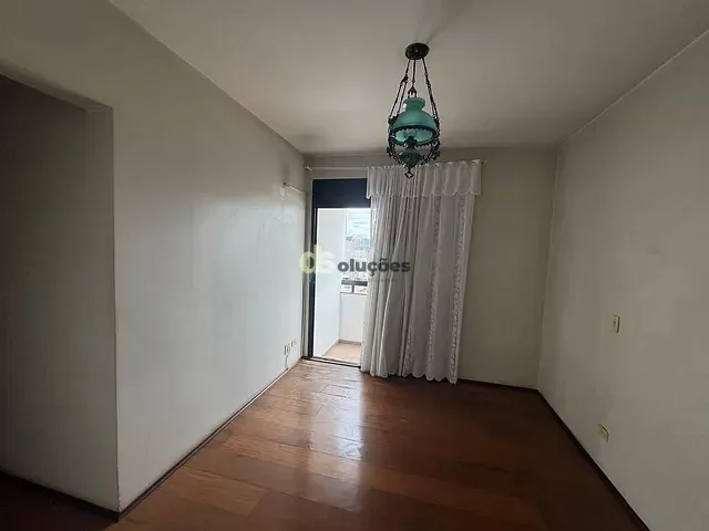 Apartamento 4 quartos e 5 banheiros, à venda, no bairro Vila Ipojuca em São Paulo