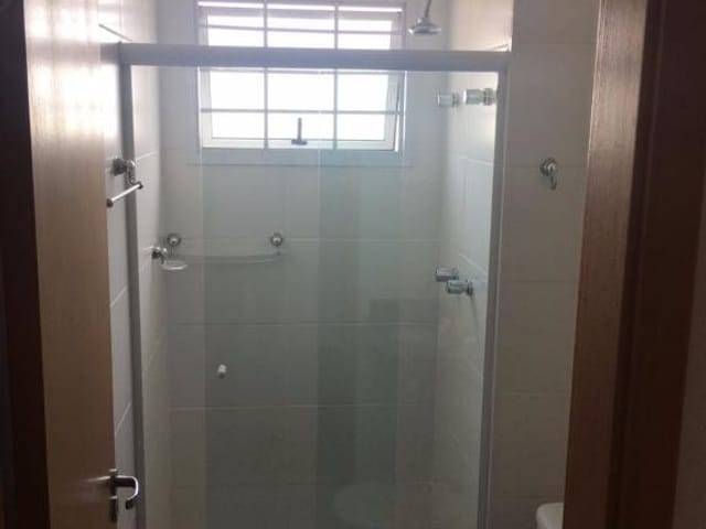 Foto do Apartamento - Negócio de Ocasião, Portal do Parque, 81 m2, 3 Dorms, Suíte, 2 Vagas, Lazer! | RUSSI IMÓVEIS