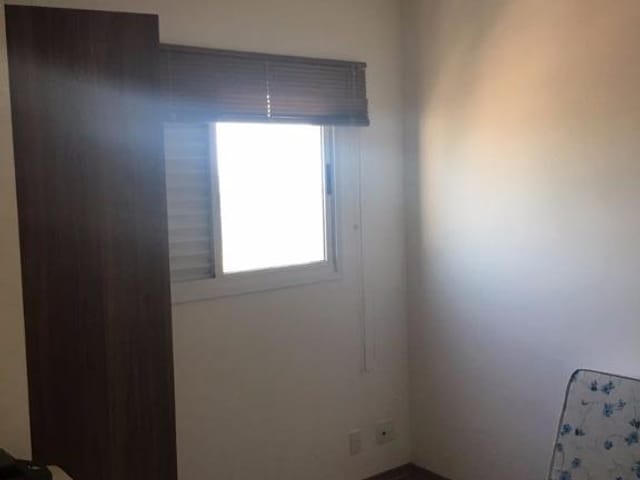 Foto do Apartamento - Negócio de Ocasião, Portal do Parque, 81 m2, 3 Dorms, Suíte, 2 Vagas, Lazer! | RUSSI IMÓVEIS