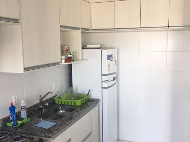 Foto do Apartamento - Negócio de Ocasião, Portal do Parque, 81 m2, 3 Dorms, Suíte, 2 Vagas, Lazer! | RUSSI IMÓVEIS