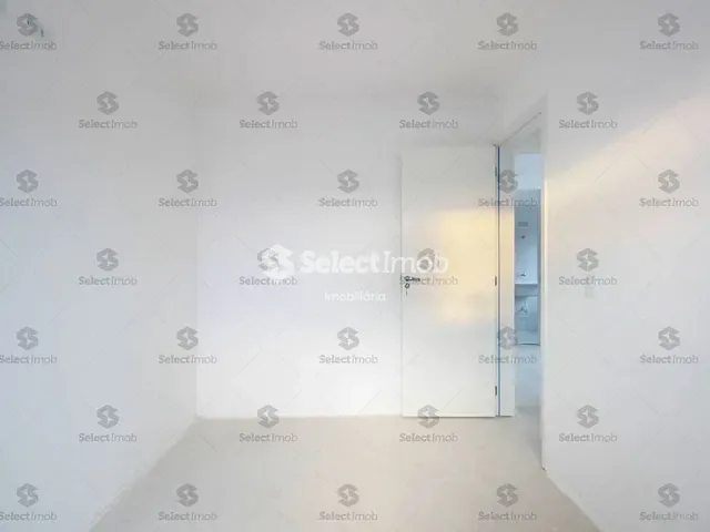 Apartamento com 53m² 2 quartos e 1 banheiro, à venda, no bairro Vila Nossa Senhora das Vitórias em Mauá