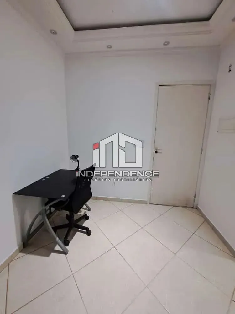 Apartamento, 2 quartos, 47 m² - Foto 24