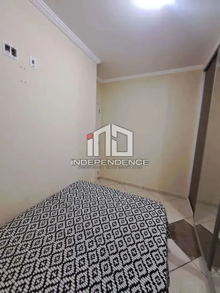 Apartamento, 2 quartos, 47 m² - Foto 28