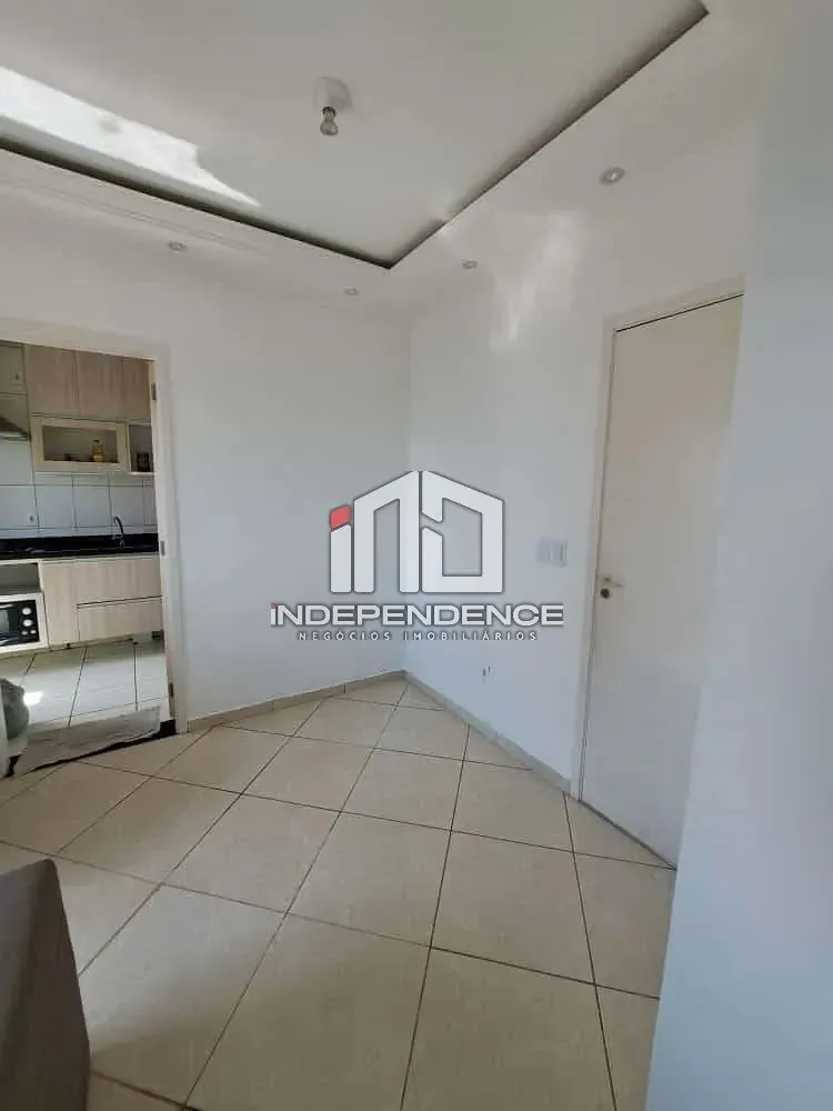 Apartamento, 2 quartos, 47 m² - Foto 48