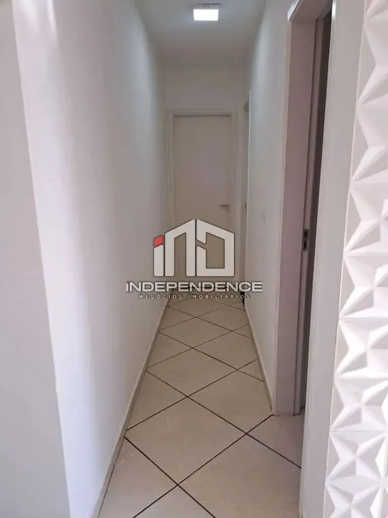 Apartamento, 2 quartos, 47 m² - Foto 32