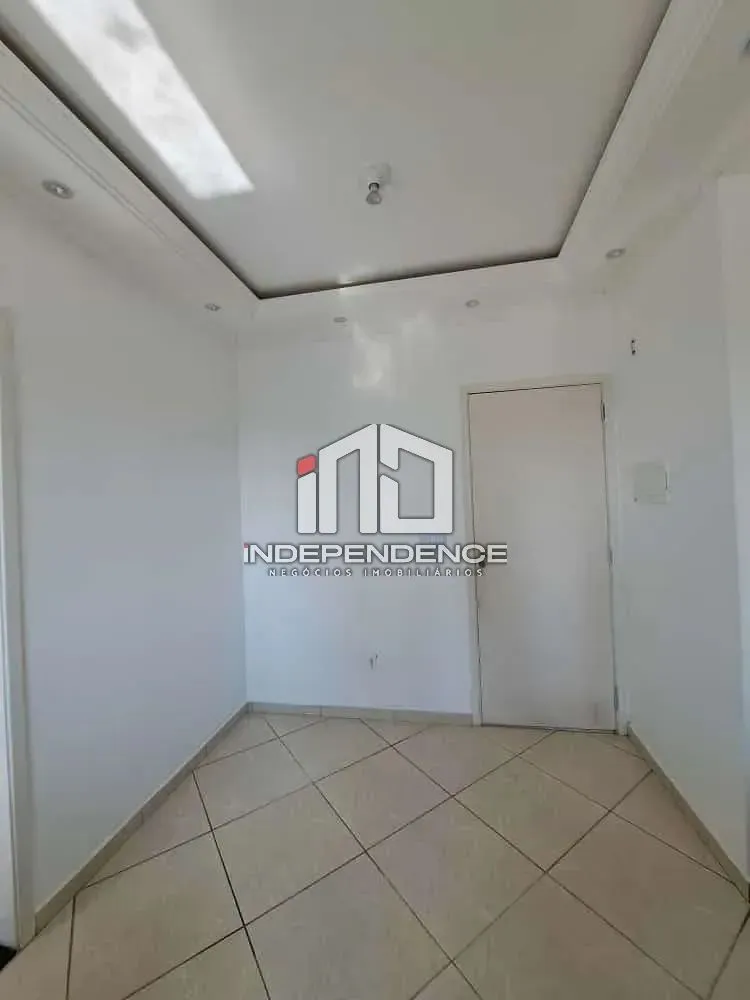 Apartamento, 2 quartos, 47 m² - Foto 44