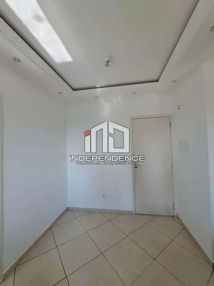 Apartamento, 2 quartos, 47 m² - Foto 36