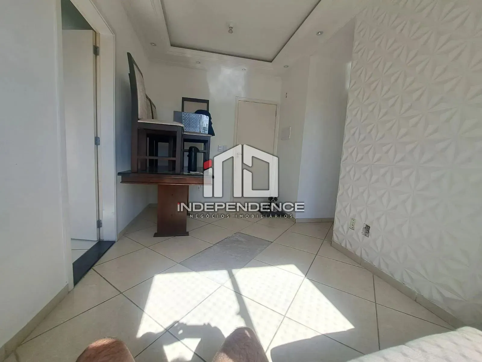 Apartamento, 2 quartos, 47 m² - Foto 52