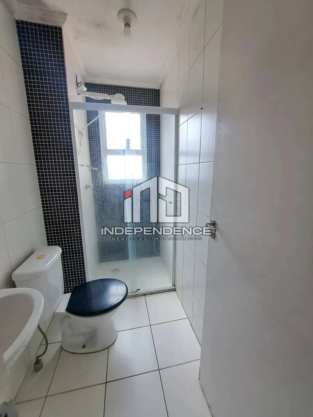 Apartamento, 2 quartos, 47 m² - Foto 64