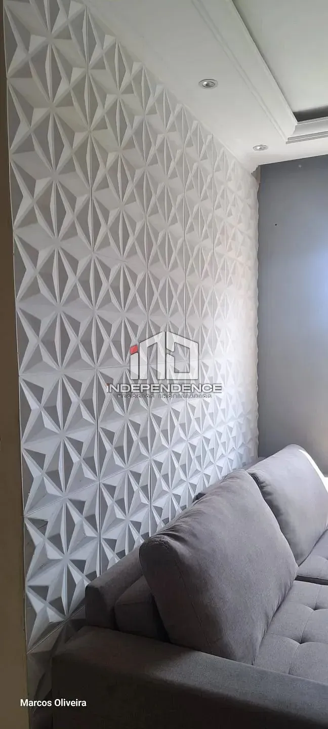 Apartamento, 2 quartos, 47 m² - Foto 56