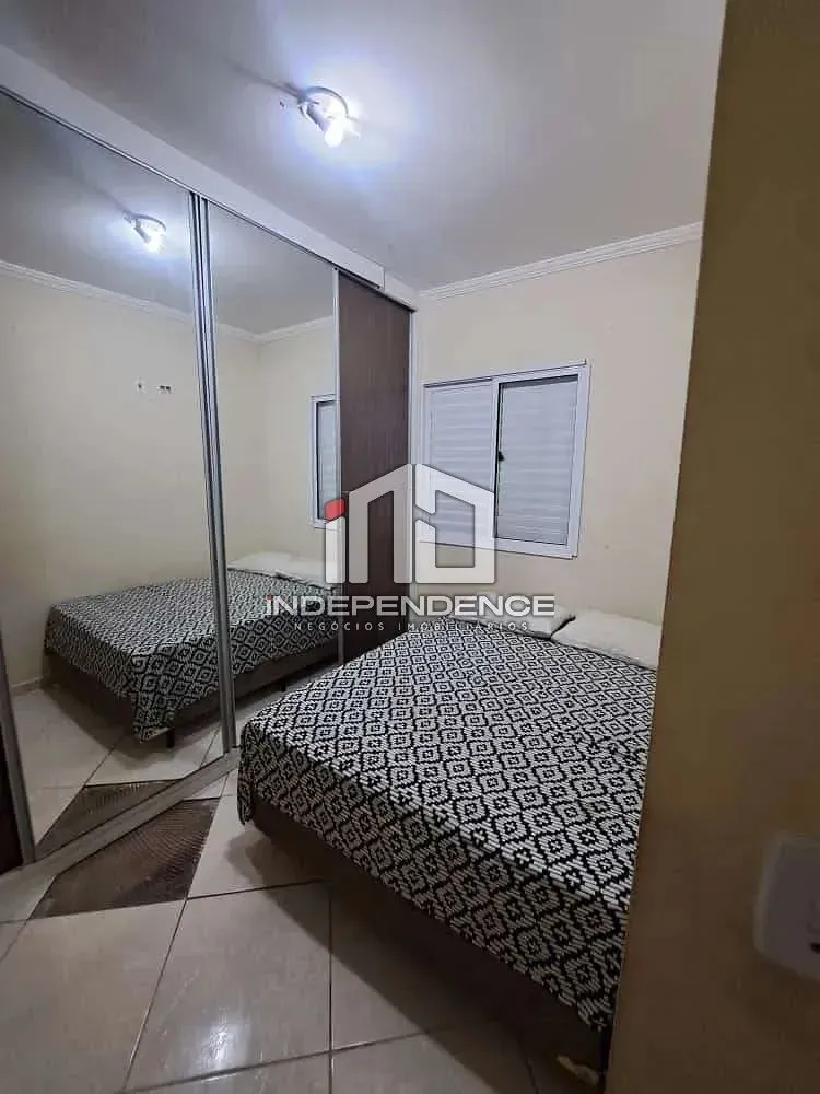 Apartamento, 2 quartos, 47 m² - Foto 40