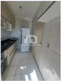 Apartamento, 2 quartos, 47 m² - Foto 13