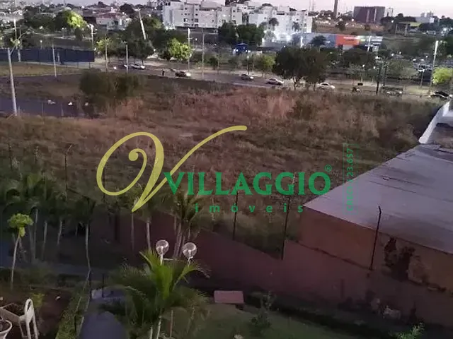 Apartamento com 70m² 2 quartos e 1 banheiro, à venda, no bairro Jardim Seyon em São José do Rio Preto