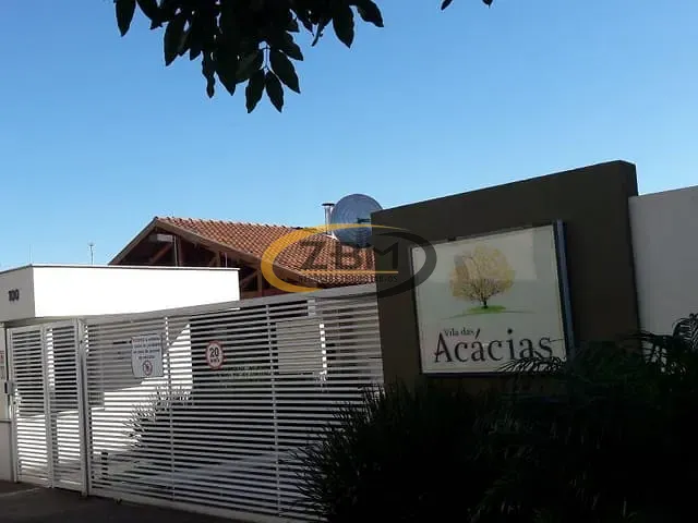 Apartamento com 79m² 2 quartos e 1 banheiro, à venda, no bairro Jardim Maria Luiza em Londrina