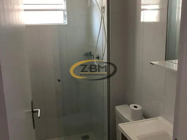 Apartamento com 79m² 2 quartos e 1 banheiro, à venda, no bairro Jardim Maria Luiza em Londrina