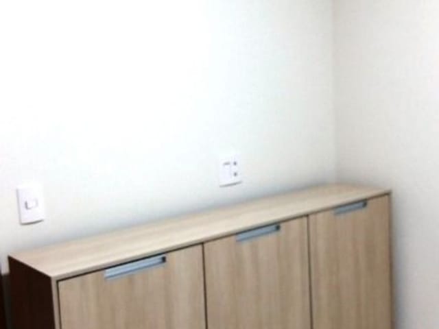 Foto do Apartamento - Apartamento com 3 dormitórios à venda, 92 m² por R$ 500.000,00 - Mercês - Uberaba/MG | ZUCATO IMOBILIARIA LTDA
