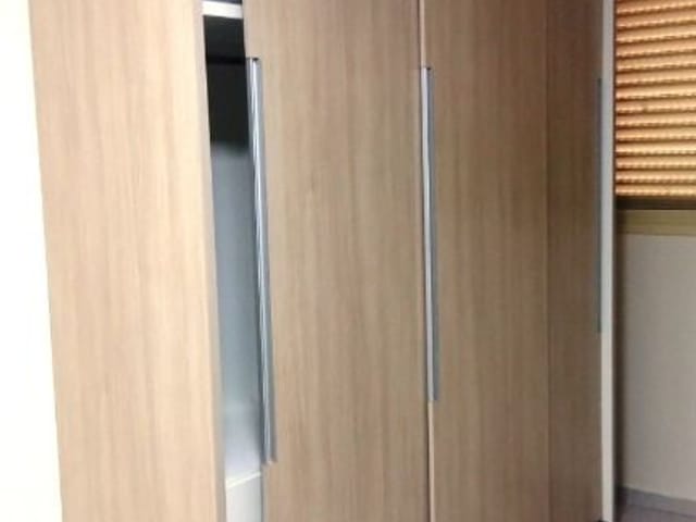 Foto do Apartamento - Apartamento com 3 dormitórios à venda, 92 m² por R$ 500.000,00 - Mercês - Uberaba/MG | ZUCATO IMOBILIARIA LTDA