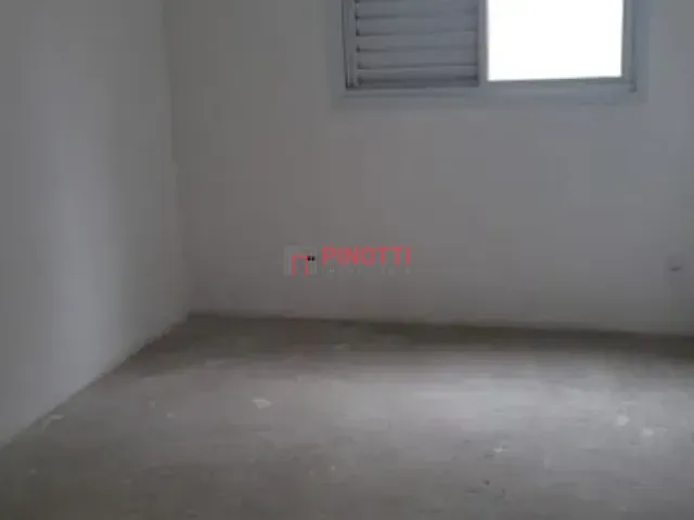 Apartamento 2 quartos e 1 banheiro, à venda, no bairro Vila Baeta Neves em São Bernardo do Campo