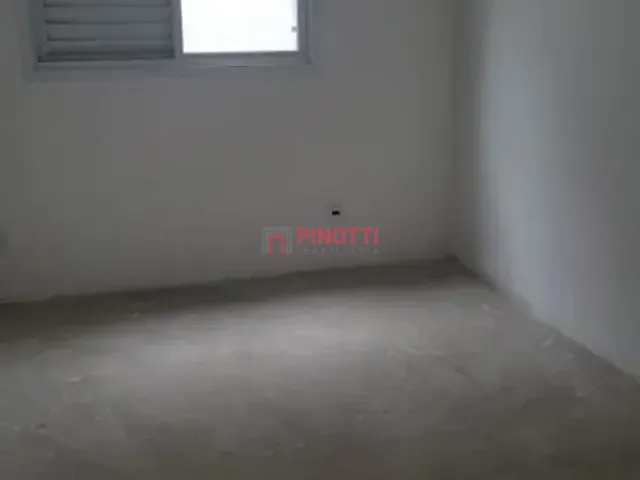 Apartamento 2 quartos e 1 banheiro, à venda, no bairro Vila Baeta Neves em São Bernardo do Campo