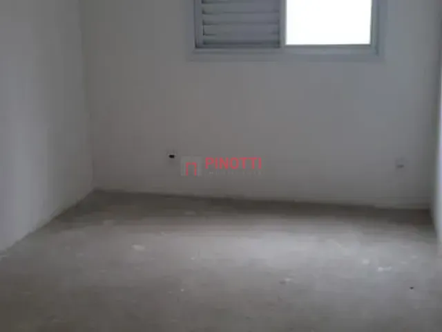 Apartamento 2 quartos e 1 banheiro, à venda, no bairro Vila Baeta Neves em São Bernardo do Campo