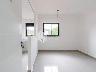 Foto do Apartamento-Apartamento tipo para venda em Jardim Trussardi com 1 quarto, 32m²