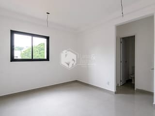 Foto do Apartamento-Apartamento tipo para venda em Jardim Trussardi com 1 quarto, 32m²