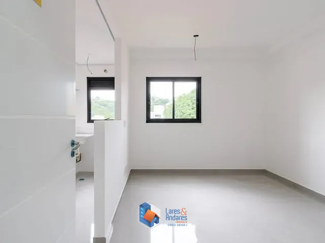 Apartamento com 32m² 1 quarto e 1 banheiro, à venda, no bairro Jardim Trussardi em São Paulo