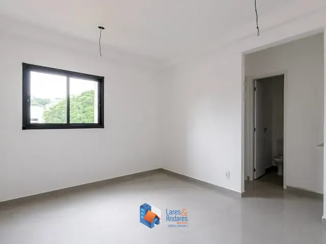Apartamento com 32m² 1 quarto e 1 banheiro, à venda, no bairro Jardim Trussardi em São Paulo