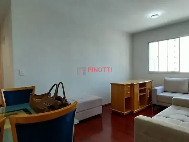 Apartamento 2 quartos e 1 banheiro, para alugar, no bairro Rudge Ramos em São Bernardo do Campo