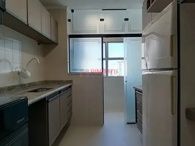 Apartamento 2 quartos e 1 banheiro, para alugar, no bairro Rudge Ramos em São Bernardo do Campo