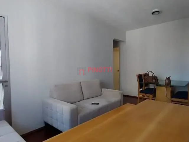 Apartamento 2 quartos e 1 banheiro, para alugar, no bairro Rudge Ramos em São Bernardo do Campo