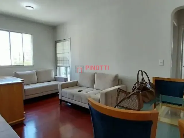 Apartamento 2 quartos e 1 banheiro, para alugar, no bairro Rudge Ramos em São Bernardo do Campo