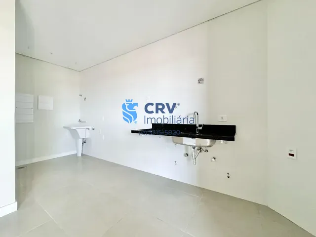 Apartamento com 98m² 3 quartos e 2 banheiros, à venda, no bairro Centro em Londrina
