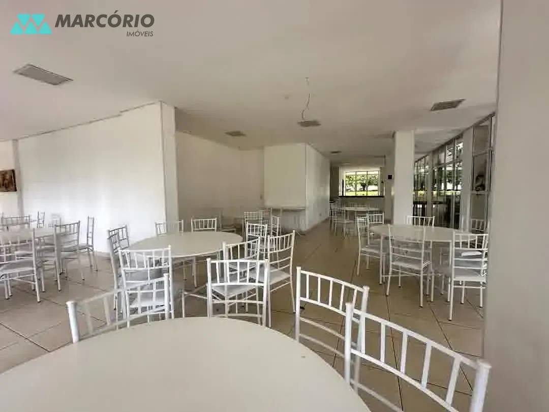 Apartamento, 3 quartos, 106 m² - Foto 12