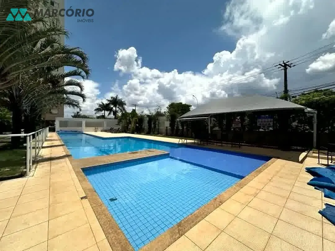 Apartamento, 3 quartos, 106 m² - Foto 13