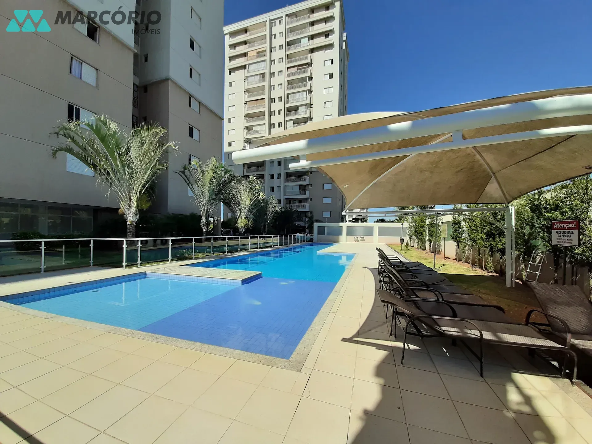 Apartamento, 3 quartos, 106 m² - Foto 15