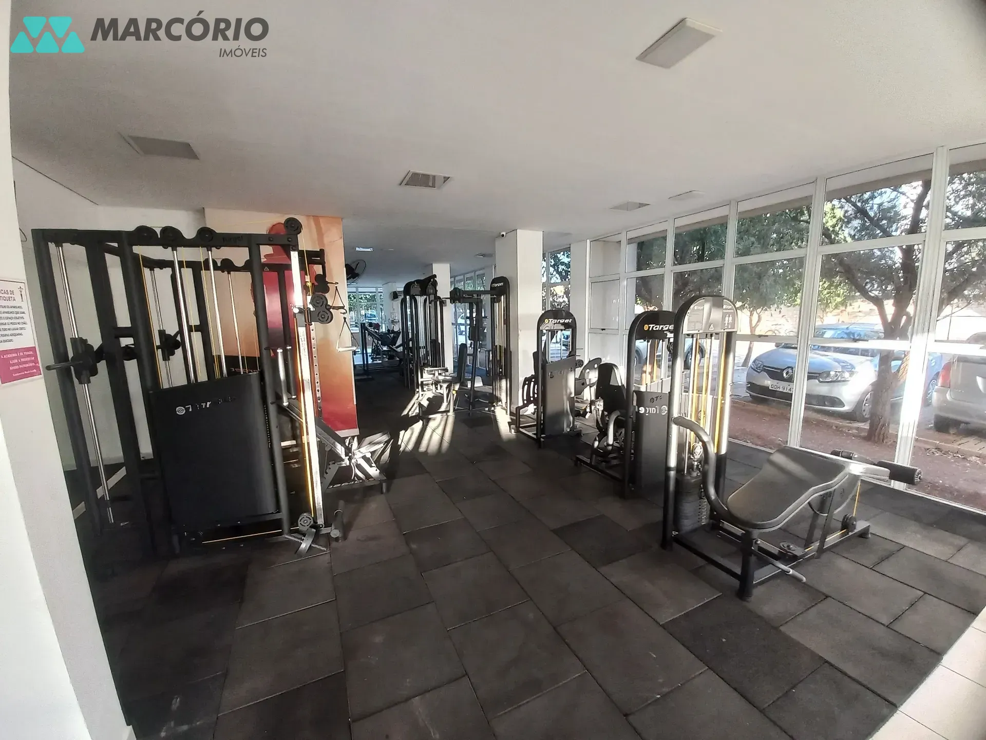 Apartamento, 3 quartos, 106 m² - Foto 16