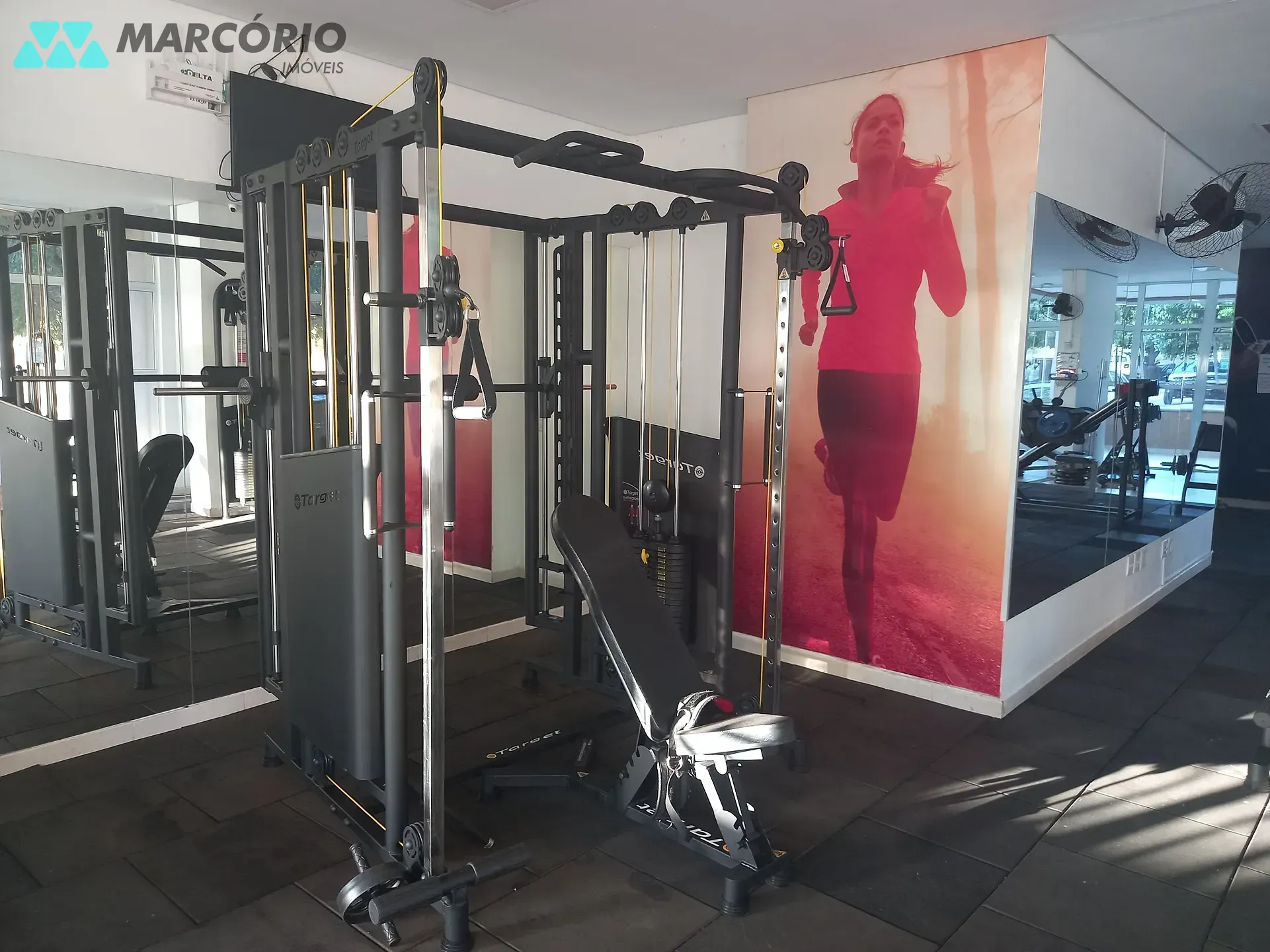 Apartamento, 3 quartos, 106 m² - Foto 18