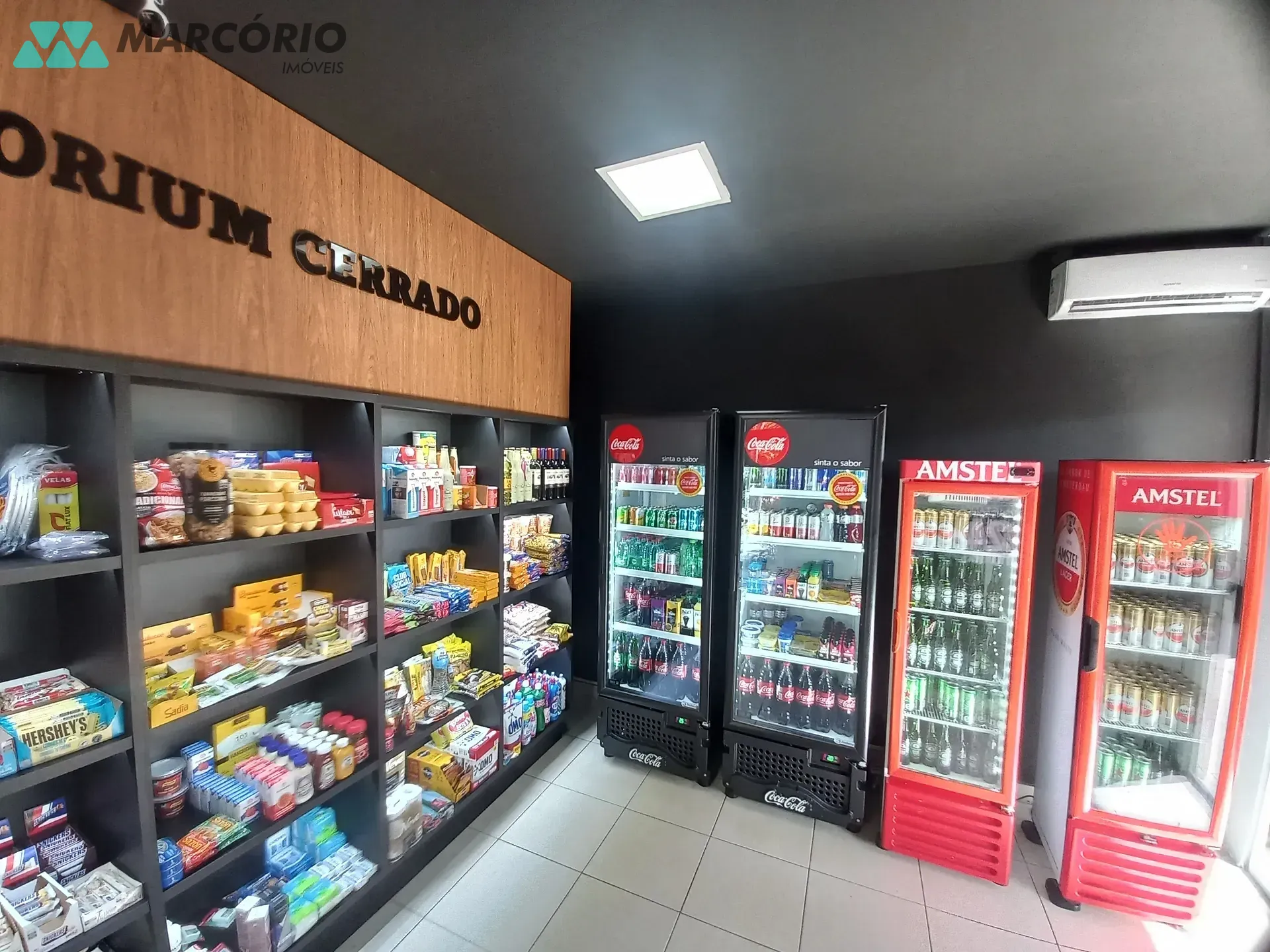 Apartamento, 3 quartos, 106 m² - Foto 19
