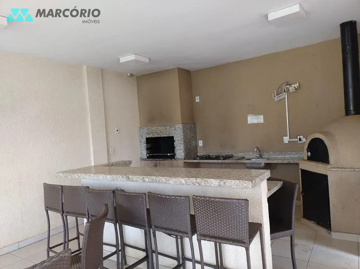 Apartamento, 3 quartos, 106 m² - Foto 10