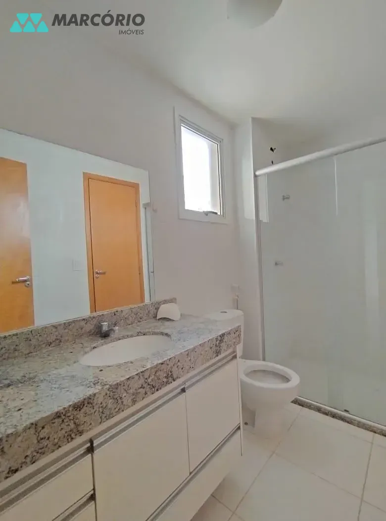 Apartamento, 3 quartos, 106 m² - Foto 2