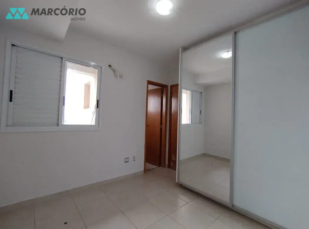 Apartamento, 3 quartos, 106 m² - Foto 3