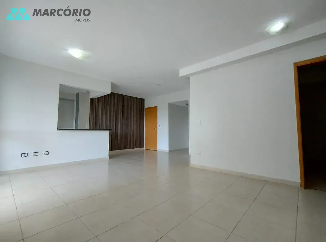 Apartamento, 3 quartos, 106 m² - Foto 4