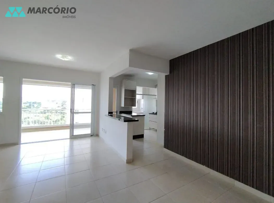 Apartamento, 3 quartos, 106 m² - Foto 6