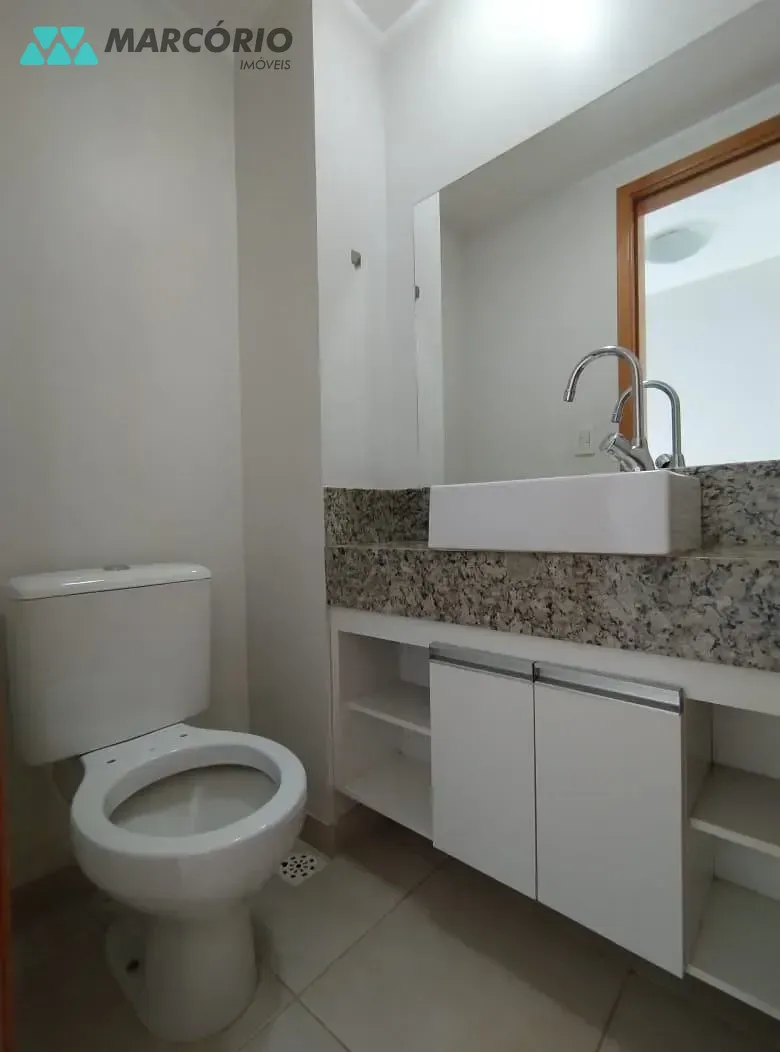 Apartamento, 3 quartos, 106 m² - Foto 8