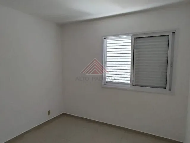 Apartamento 3 quartos e 1 banheiro, para alugar, no bairro Vila Bocaina em Mauá