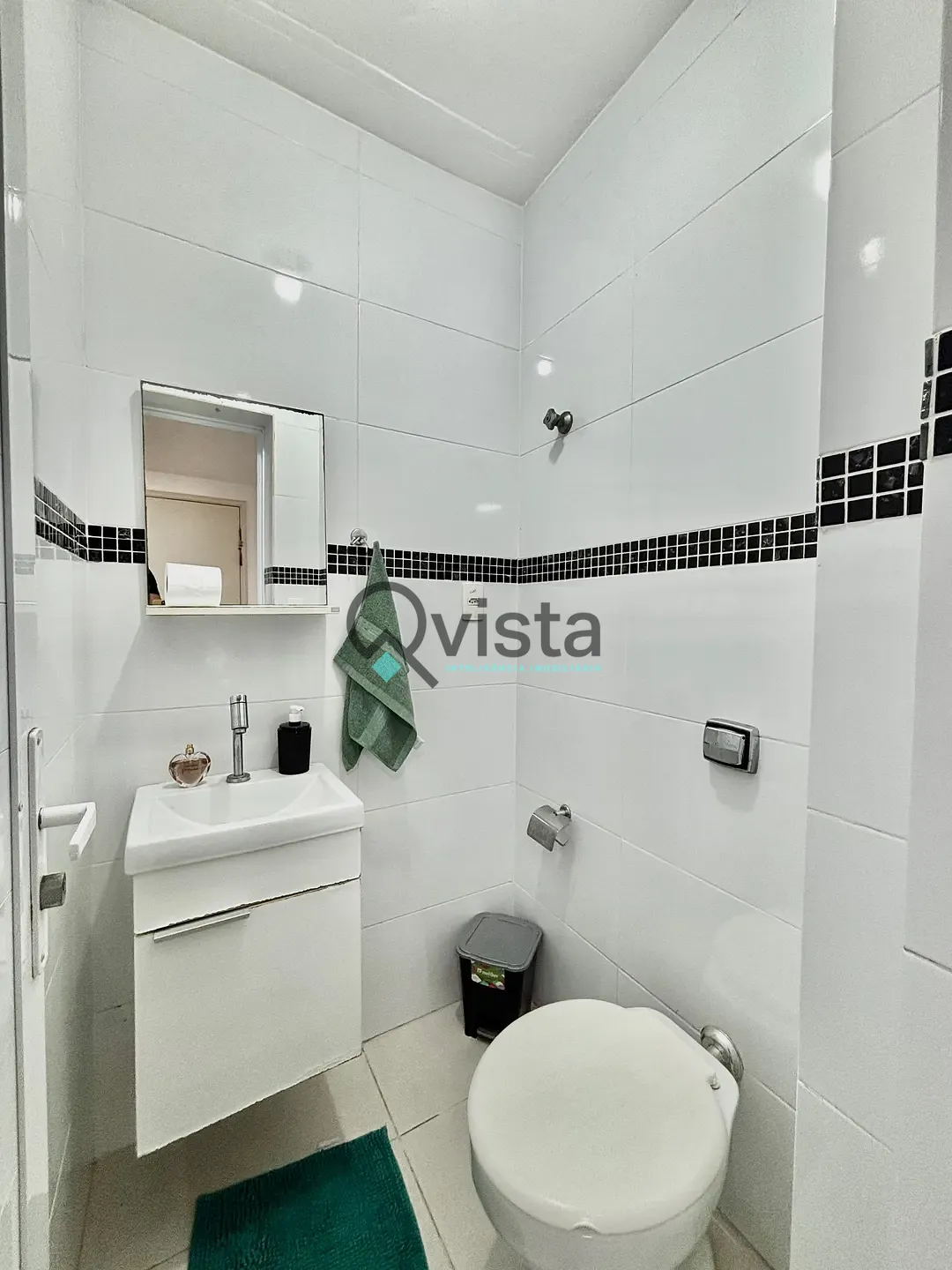 Apartamento, 2 quartos, 77 m² - Foto 8