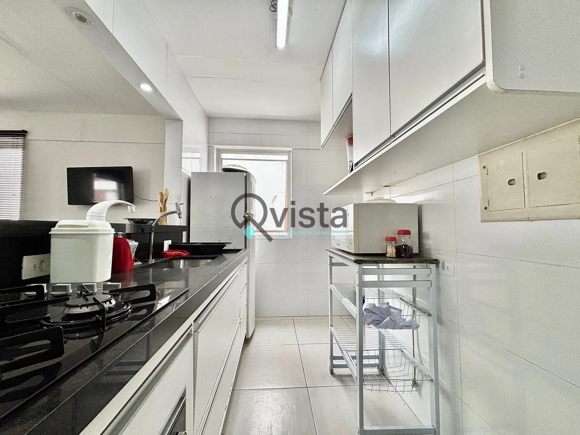 Apartamento, 2 quartos, 77 m² - Foto 9